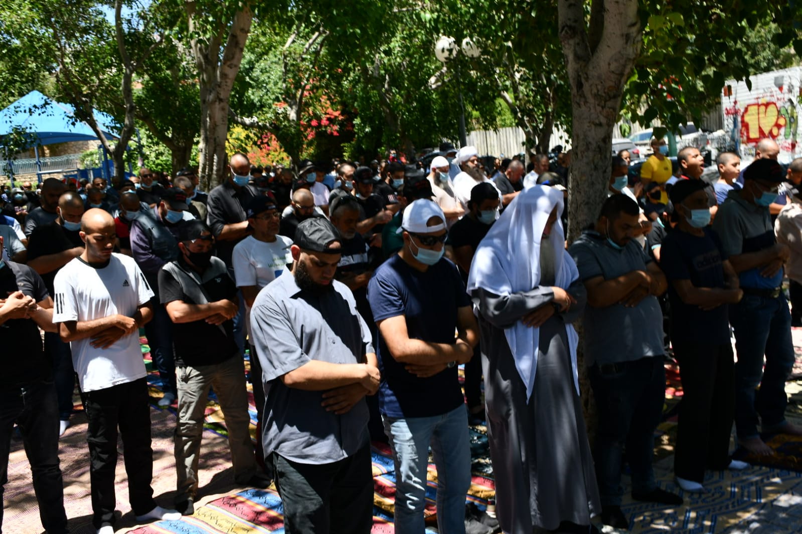 WhatsApp Image 2020-06-26 at 1.29.57 PM.jpeg.jpeg